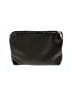 Unbranded Black Green Makeup Bag One size - photo 2