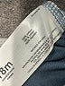 Carter's 100% Cotton Graphic Blue Short Sleeve Onesie 12-18 MO / 18 MO - photo 4