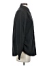 Assorted Brands Black Long Sleeve Blouse Size S - photo 4