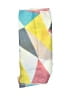 Unbranded White Ivory Scarf One size - photo 2