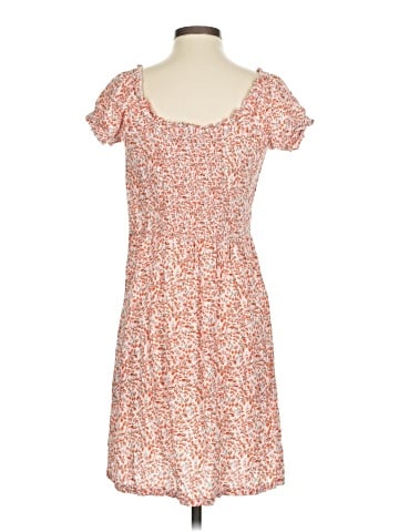 Ann Taylor LOFT Outlet Casual Dress (view 2)