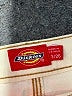 Dickies Ivory Casual Pants Size 3 - photo 7