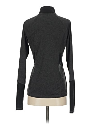 Reebok Track Jacket (view 2)