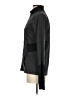 Reebok Gray Track Jacket Size S - photo 5