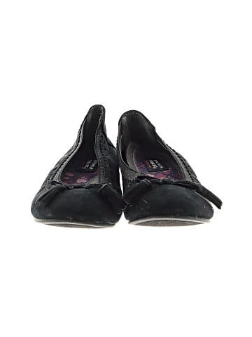 French Toast Flats (view 2)