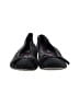 French Toast Black Flats Size 1 (baby) - photo 2