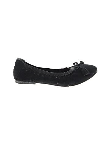 French Toast Flats (view 1)