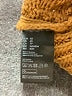 H&M Brown Pullover Sweater Size XS - photo 8