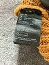 H&M Brown Pullover Sweater Size XS - photo 9