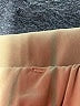 Unbranded Tan Dress Pants Size 4 - photo 7