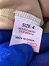 Unbranded Tan Dress Pants Size 4 - photo 8