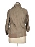 BP. Tan Jacket Size XL - photo 1