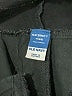 Old Navy - Maternity Black Active Pants Size 8 - photo 6