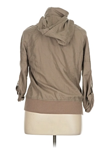 BP. Jacket (view 2)