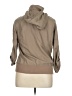 BP. Tan Jacket Size XL - photo 2