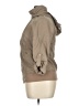 BP. Tan Jacket Size XL - photo 5