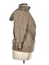 BP. Tan Jacket Size XL - photo 4
