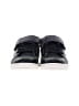 Dream Pairs Argyle Green Black Sneakers Size 7 (kids) - photo 2