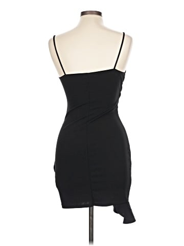 Windsor Cocktail Dress (view 2)