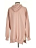 Flirtitude Tan Pullover Hoodie Size XS - photo 2