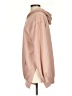 Flirtitude Tan Pullover Hoodie Size XS - photo 5