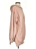 Flirtitude Tan Pullover Hoodie Size XS - photo 4