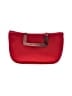 Shiraleah Solid Red Satchel One size - photo 2