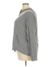 Weatherproof Gray Pullover Sweater Size XXL - photo 5