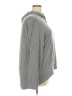 Weatherproof Gray Pullover Sweater Size XXL - photo 4
