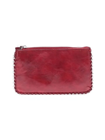 Zara Clutch (view 1)