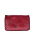 Zara 100% Polyester Red Clutch One size - photo 1