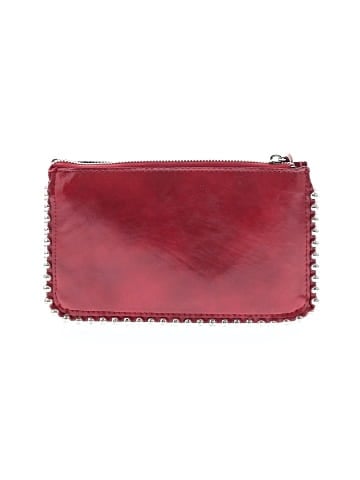 Zara Clutch (view 2)