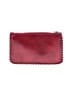 Zara 100% Polyester Red Clutch One size - photo 2