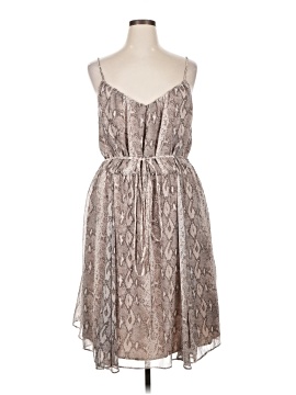 Banana Republic Cocktail Dress