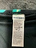 Old Navy Tropical Black Swimsuit Bottoms Size XXL - photo 3