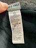 Old Navy Tropical Black Swimsuit Bottoms Size XXL - photo 4