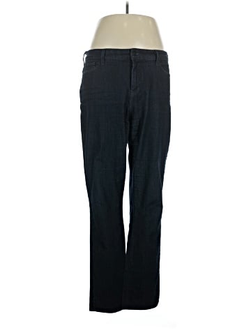 Not Your Daughter's Jeans Jeans (view 1)