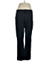 Not Your Daughter's Jeans Chevron-herringbone Blue Jeans Size 14 - photo 1