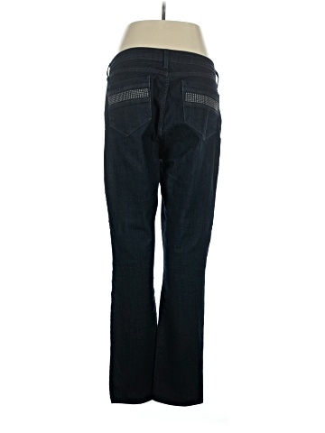 Not Your Daughter's Jeans Jeans (view 2)