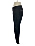 Not Your Daughter's Jeans Chevron-herringbone Blue Jeans Size 14 - photo 5