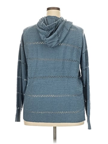 Unbranded Jacket (view 2)