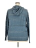 Unbranded 100% Acrylic Blue Jacket Size 2X - photo 2