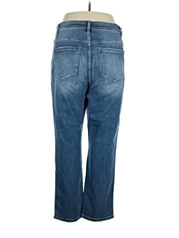 Bayeas Jeans (view 2)