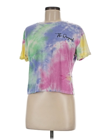 Disney Short Sleeve T-Shirt (view 1)