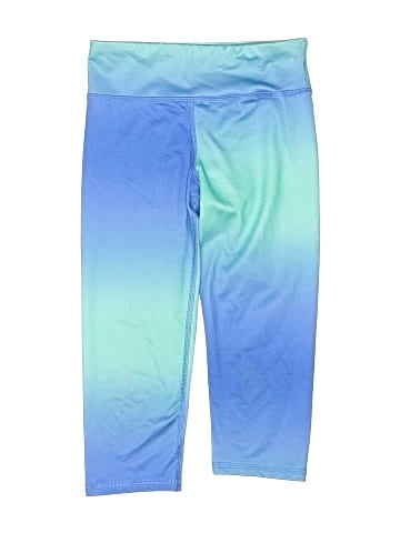 Active by Old Navy Active Pants (view 1)