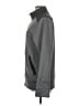 Under Armour Gray Track Jacket Size M - photo 5