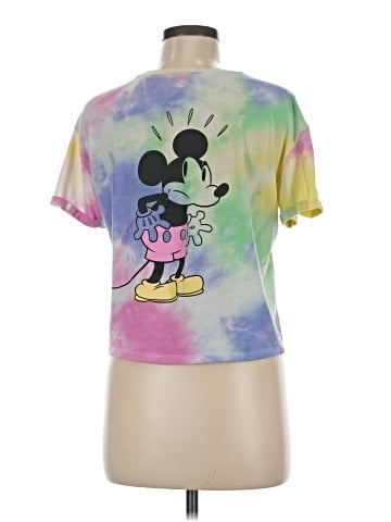 Disney Short Sleeve T-Shirt (view 2)
