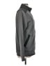 Under Armour Gray Track Jacket Size M - photo 4