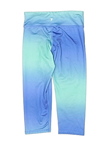 Active by Old Navy Active Pants (view 2)