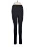 SPANX Black Active Pants Size M - photo 1